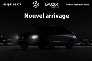Volkswagen Atlas Comfortline CUIR | DEMARREUR | CARPLAY | CAMÉRA +++ 2025 à Laval, Québec - 2 - w320h240px