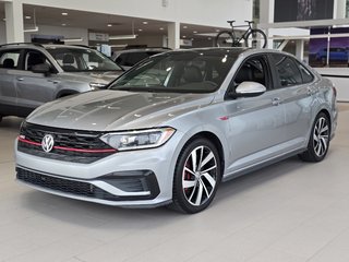 GLI TOIT | CUIR | CARPLAY | NAV | AUDIO BEATS | CAM ++ 2019 à Laval, Québec - 4 - w320h240px