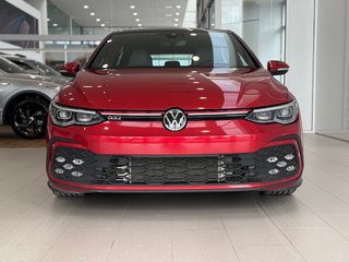 2022 Volkswagen Golf GTI Performance DSG | TOIT | CUIR | CARPLAY | 241HP in Laval, Quebec - 3 - w320h240px