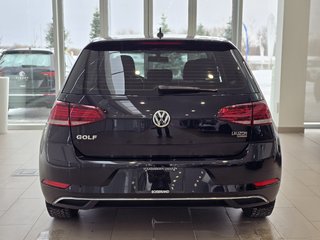 2019 Volkswagen Golf Comfortline | CARPLAY | CAM | BLUETOOTH | BAS KM ! in Laval, Quebec - 6 - w320h240px