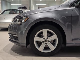 Volkswagen Golf Comfortline | CARPLAY | CAMÉRA | BLUETOOTH | +++ 2021 à Laval, Québec - 5 - w320h240px