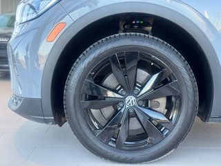 Volkswagen ID.4 Pro S AWD | CARPLAY | CAMÉRA | BLUETOOTH +++ 2022 à Laval, Québec - 5 - w320h240px