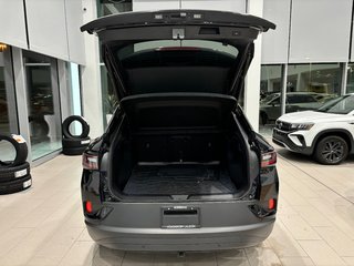 2023 Volkswagen ID.4 Pro S AWD 82 kWh | CUIR | CARPLAY | CAMÉRA | +++ in Laval, Quebec - 6 - w320h240px