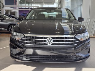 2019  Jetta Comfortline AUTOMATIQUE | CARPLAY | CAM | BAS KM in Laval, Quebec - 3 - w320h240px