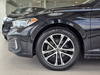 Volkswagen Jetta Comfortline SPORT PACK | TOIT | CUIR | CARPLAY +++ 2022 à Laval, Québec - 5 - w320h240px