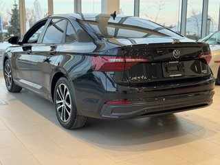 2022 Volkswagen Jetta Comfortline SPORT PACKAGE | TOIT | CARPLAY | CAM in Laval, Quebec - 5 - w320h240px