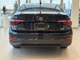 2022 Volkswagen Jetta Comfortline SPORT PACKAGE | TOIT | CARPLAY | CAM in Laval, Quebec - 6 - w320h240px