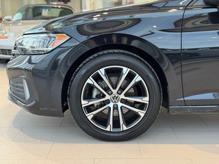 2022 Volkswagen Jetta Comfortline SPORT PACKAGE | TOIT | CARPLAY | CAM in Laval, Quebec - 4 - w320h240px