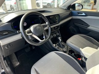 2022  Taos Comfortline AWD | TOIT PANO | CARPLAY | CAMÉRA +++ in Laval, Quebec - 3 - w320h240px