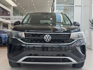 2022 Volkswagen Taos Comfortline | TOIT PANO | CAMÉRA | CARPLAY I +++ in Laval, Quebec - 3 - w320h240px