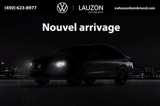 Volkswagen Taos Trendline | BAS KM | 4MOTION | CARPLAY | CAMÉRA +++ 2022 à Laval, Québec - 2 - w320h240px