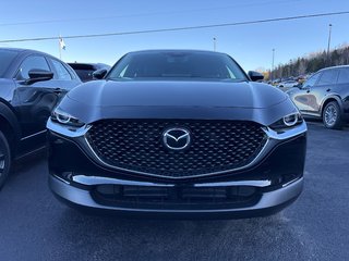 Mazda CX-30 GS 2.5L AWD 2.5L 2025
