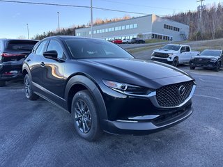 Mazda CX-30 GX 2.5L AWD 2.5L 2025