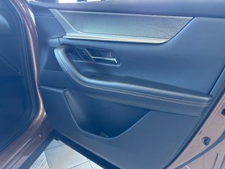 2025 Mazda CX-70 PHEV AWD GT BLACK LEATHER (EXTRA POLYMETAL GREY/COPPER/ZIRCON SAND PA BLACK