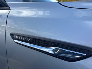 2024 Mazda CX-90 PHEV AWD GS-L VXLP84-AA00