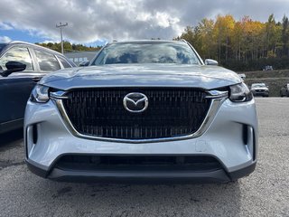 2024 Mazda CX-90 PHEV AWD GS-L VXLP84-AA00