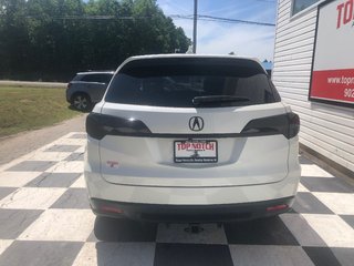 Acura RDX Tech Pkg 2013 à COLDBROOK, Nouvelle-Écosse - 5 - w320h240px