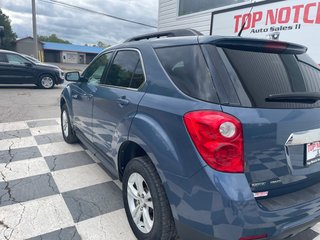 Chevrolet Equinox 1LT 2012 à COLDBROOK, Nouvelle-Écosse - 6 - w320h240px