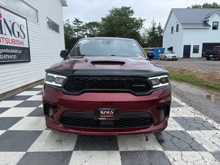2025 Dodge Durango GT Plus, keyless entry, backup camera, Bluetooth in COLDBROOK, Nova Scotia - 2 - w320h240px
