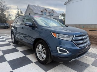 Ford EDGE SEL SEL, keyless entry, backup camera, Bluetooth 2018 à COLDBROOK, Nouvelle-Écosse - 3 - w320h240px