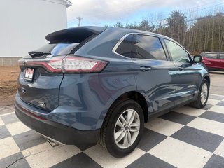Ford EDGE SEL SEL, keyless entry, backup camera, Bluetooth 2018 à COLDBROOK, Nouvelle-Écosse - 4 - w320h240px