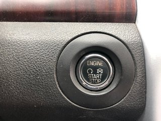 2013 Ford Edge Limited - sunroof, power seats, dual climate zones in Kentville, Nova Scotia - 6 - w320h240px