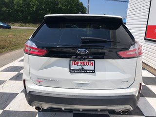 Ford Edge Titanium 2021 à COLDBROOK, Nouvelle-Écosse - 5 - w320h240px