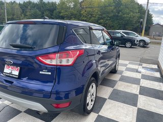 2015 Ford ESCAPE SE SE - HEATED SEATS , NAVIAGTION in COLDBROOK, Nova Scotia - 4 - w320h240px