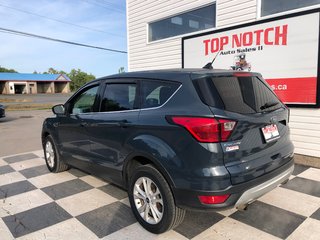 2019 Ford ESCAPE SE SE - Reverse Camera, Push Start, Power Seats in COLDBROOK, Nova Scotia - 6 - w320h240px
