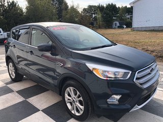 2019 Ford ESCAPE SE SE - Reverse Camera, Push Start, Power Seats in COLDBROOK, Nova Scotia - 3 - w320h240px
