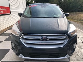 2019 Ford ESCAPE SE SE - Reverse Camera, Push Start, Power Seats in COLDBROOK, Nova Scotia - 2 - w320h240px
