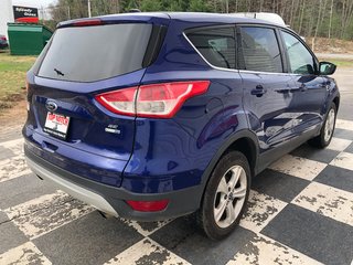 Ford Escape SE - heated seats, hands free, auto, 4WD, a/c 2013 à Kentville, Nouvelle-Écosse - 4 - w320h240px