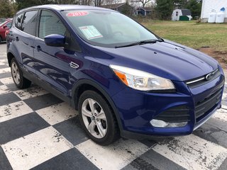 Ford Escape SE - heated seats, hands free, auto, 4WD, a/c 2013 à Kentville, Nouvelle-Écosse - 3 - w320h240px