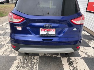 Ford Escape SE - heated seats, hands free, auto, 4WD, a/c 2013 à Kentville, Nouvelle-Écosse - 5 - w320h240px