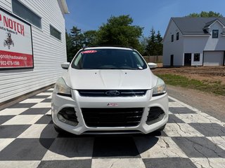 Ford ESCAPE SEL, keyless entry, backup camera, Bluetooth 2013 à Kentville, Nouvelle-Écosse - 2 - w320h240px