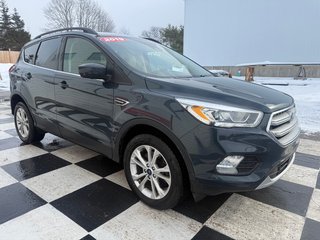 Ford ESCAPE SEL, Keyless entry, remote start, backup camera 2019 à Kentville, Nouvelle-Écosse - 3 - w320h240px