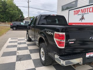 Ford F-150  2013 à COLDBROOK, Nouvelle-Écosse - 6 - w320h240px