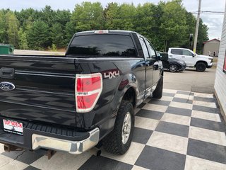 Ford F-150  2013 à COLDBROOK, Nouvelle-Écosse - 4 - w320h240px