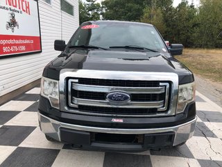 Ford F-150  2013 à COLDBROOK, Nouvelle-Écosse - 2 - w320h240px