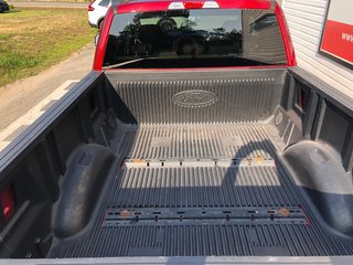 Ford F150 XLT - CD Player, Hands Free, Power Windows 2017 à COLDBROOK, Nouvelle-Écosse - 6 - w320h240px