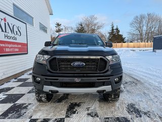 2022 Ford RANGER XL/XLT/LARIAT XLT FX4, keyless entry, backup camera, Bluetooth in COLDBROOK, Nova Scotia - 2 - w320h240px