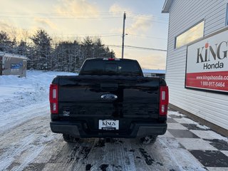 2022 Ford RANGER XL/XLT/LARIAT XLT FX4, keyless entry, backup camera, Bluetooth in COLDBROOK, Nova Scotia - 5 - w320h240px