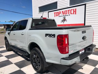 Ford Ranger  2021 à COLDBROOK, Nouvelle-Écosse - 6 - w320h240px