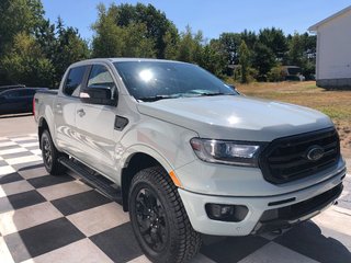 Ford Ranger  2021 à COLDBROOK, Nouvelle-Écosse - 3 - w320h240px