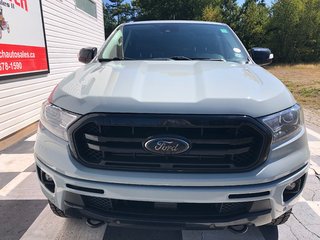 Ford Ranger  2021 à COLDBROOK, Nouvelle-Écosse - 2 - w320h240px