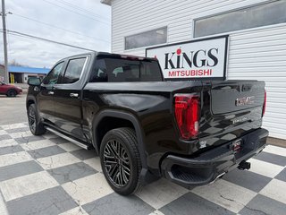 GMC Sierra 1500 Denali, keyless entry, Remote Start, Bluetooth 2025 à Kentville, Nouvelle-Écosse - 6 - w320h240px