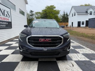 GMC Terrain SLE, keyless entry, backup camera, Bluetooth 2018 à COLDBROOK, Nouvelle-Écosse - 2 - w320h240px