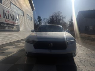 2023 Honda Accord Sedan EX-L, keyless entry, backup camera, Bluetooth in COLDBROOK, Nova Scotia - 2 - w320h240px