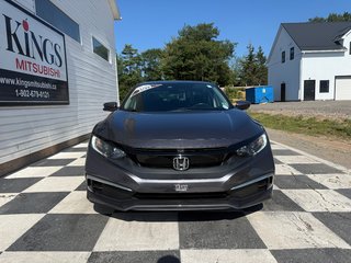 2019 Honda Civic Sedan EX, keyless entry, backup camera, Bluetooth in COLDBROOK, Nova Scotia - 2 - w320h240px
