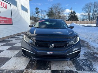 2020 Honda CIVIC EX, Keyless entry, remote start, backup camera in Kentville, Nova Scotia - 2 - w320h240px